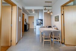 The Antares (D14), Apartment #533598211